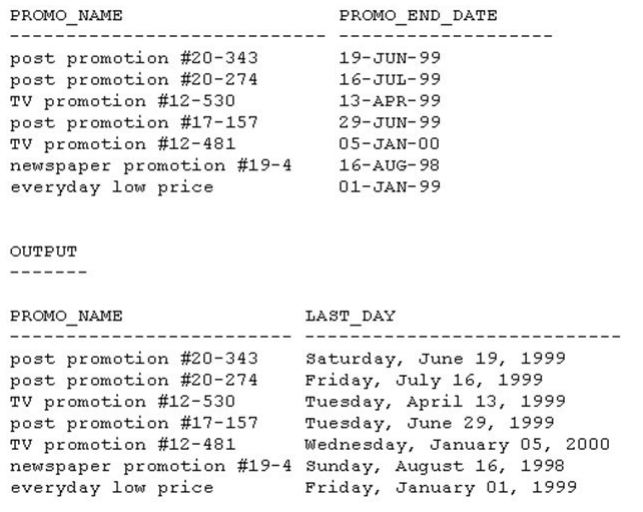 1Z0-061 dumps