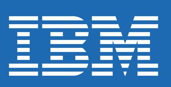 IBM