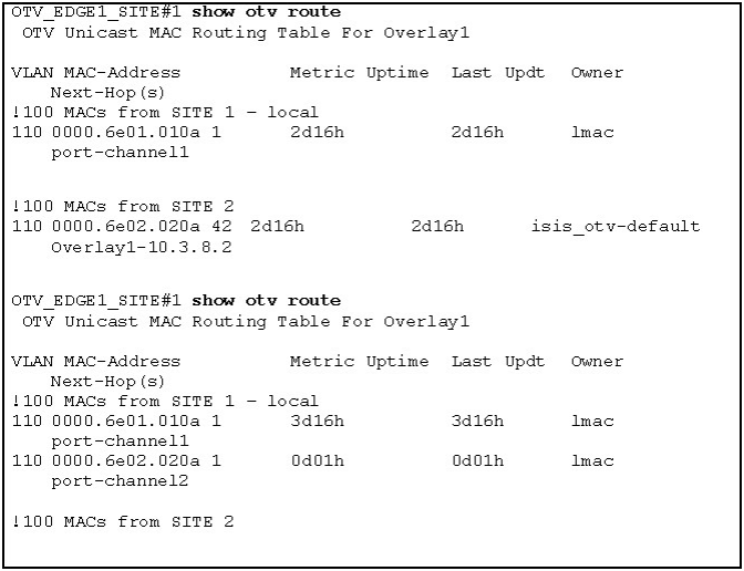 642-997 dumps