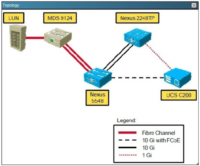 642-997 dumps