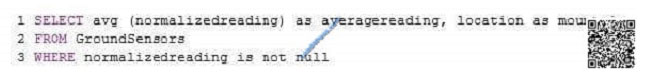 leads4pass 70-761 exam question q20-2