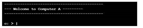 leads4pass 220-1001 exam question q13
