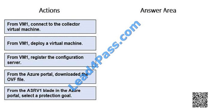 lead4pass az-102 exam question q3