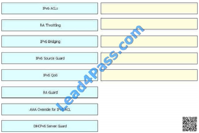 leads4pass 300-360 exam question q11