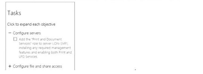 leads4pass az-103 exam question q5-1