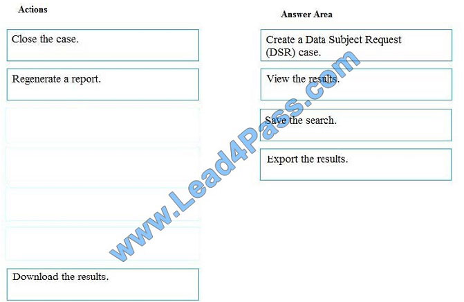 leads4pass ms-500 exam question q2-1
