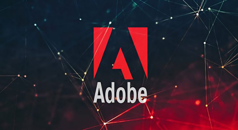 AD0-E602 Prüfungsübungen