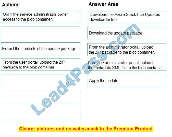 latest az-600 questions 10-1