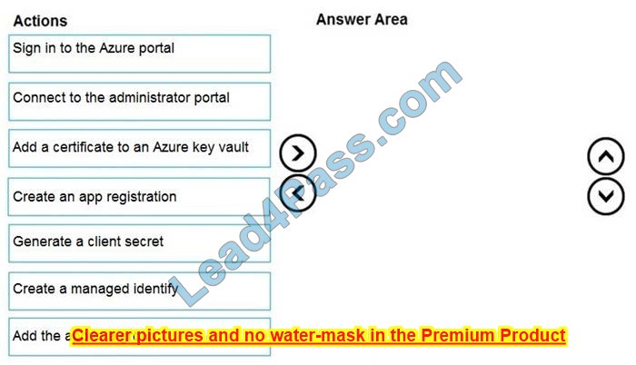 latest az-600 questions 12